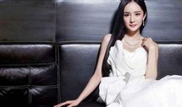 吃瓜八卦娱乐圈杨幂,瓜田李下，揭秘明星背后的故事