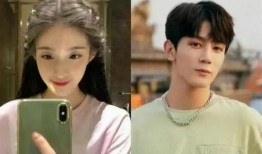 娱乐圈吃瓜男团,揭秘吃瓜男团背后的故事