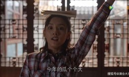 娱乐圈吃瓜专业户,揭秘明星幕后故事